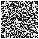 QR code with Mother S Journal contacts