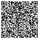 QR code with Sprint contacts