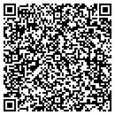 QR code with Pc Session LLC contacts