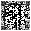 QR code with Sprint contacts
