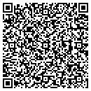 QR code with Michael Fron contacts