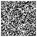 QR code with Crest Auto contacts