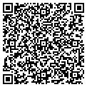 QR code with Sprint contacts
