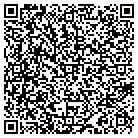 QR code with Michael Marini's Home Imprvmnt contacts