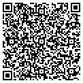 QR code with Sprint contacts