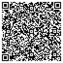 QR code with Right Way Landscaping contacts