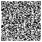 QR code with Nostdal Construction contacts