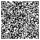 QR code with Sprint contacts