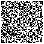 QR code with Glacier Heating & Air Conditioning contacts