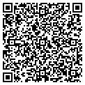 QR code with Sprint contacts