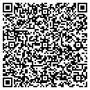 QR code with Rival Landscaping contacts