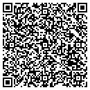 QR code with Noe's Pool Service contacts