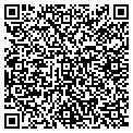 QR code with Sprint contacts