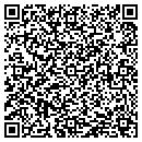 QR code with Pc-Tactics contacts