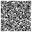 QR code with P C Urgent Care contacts