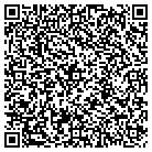 QR code with North Dallas Pool Service contacts