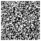 QR code with Center Grove Technology Trng contacts
