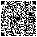 QR code with P C Warehouse contacts
