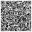 QR code with Civitas Bank contacts