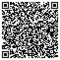 QR code with Sprint contacts