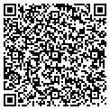 QR code with Pc Webdoc contacts
