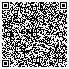 QR code with Goff Heating & Air Cond CO contacts