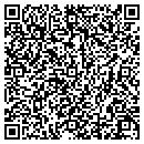 QR code with North Texas Pool Solutions contacts