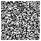 QR code with Golden Empire Heating/Air contacts