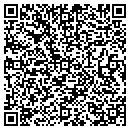 QR code with Sprint contacts