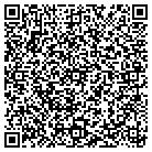 QR code with Eagle Home Restorations contacts