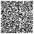 QR code with Sprint Store At Canterbury contacts