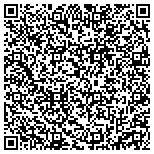 QR code with N W Heating and Cooling Inc. contacts