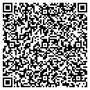 QR code with Goodbar Heating & Cooling Inc contacts