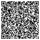 QR code with Star Cellular Plus contacts