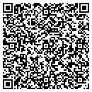 QR code with All Marin Painting contacts