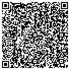 QR code with Peace Computers & Networking contacts