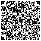 QR code with Peerless Microsystem Inc contacts