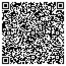 QR code with Nw Restoration contacts