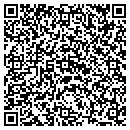 QR code with Gordon Gilbert contacts