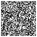 QR code with Oasis Plus Service contacts