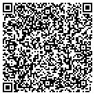 QR code with Bethesda Recovery Center contacts