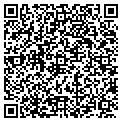 QR code with Focus & Testing contacts