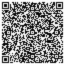 QR code with Mokna Renovation contacts