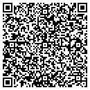 QR code with Peter Priselac contacts