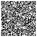 QR code with Oasis Pool Service contacts
