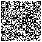 QR code with Embassy Auto Servicenter contacts