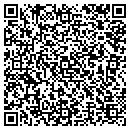QR code with Streamline Wireless contacts