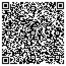 QR code with Skyway Transmissions contacts