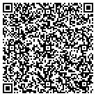 QR code with Pfister Computer contacts