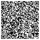 QR code with Robins Management Group Inc contacts